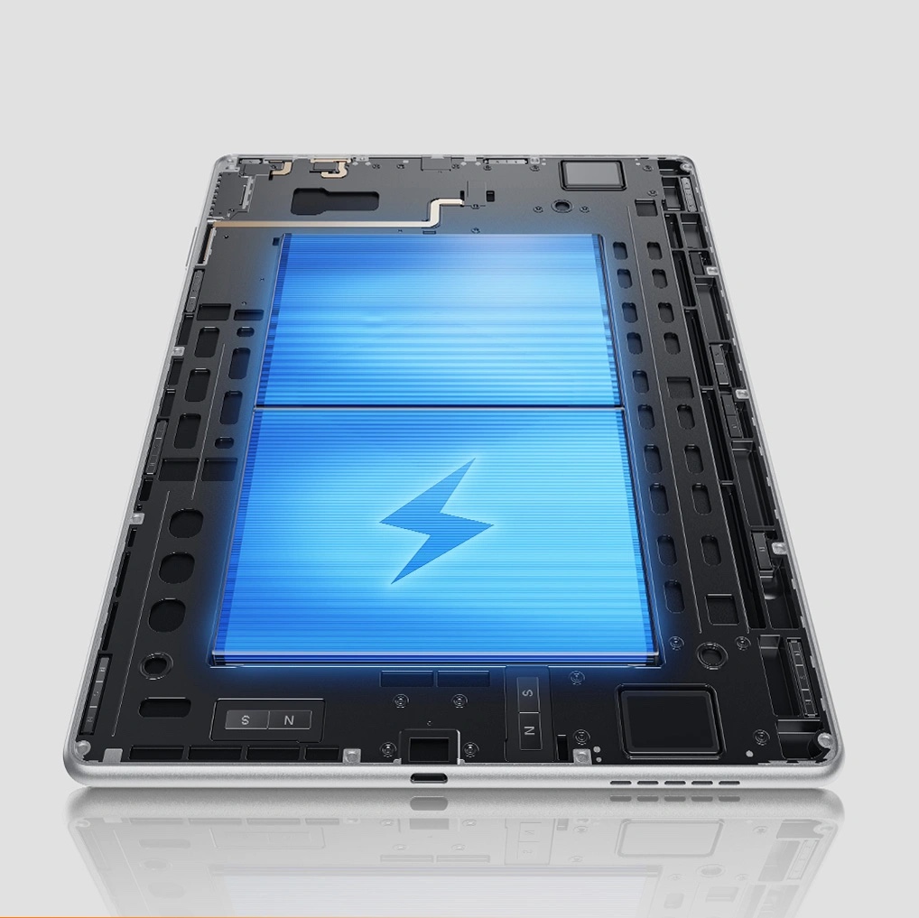 XPPen Magic Note Pad