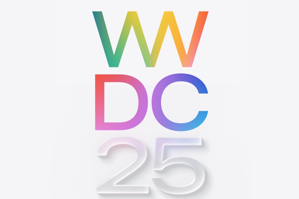 WWDC25