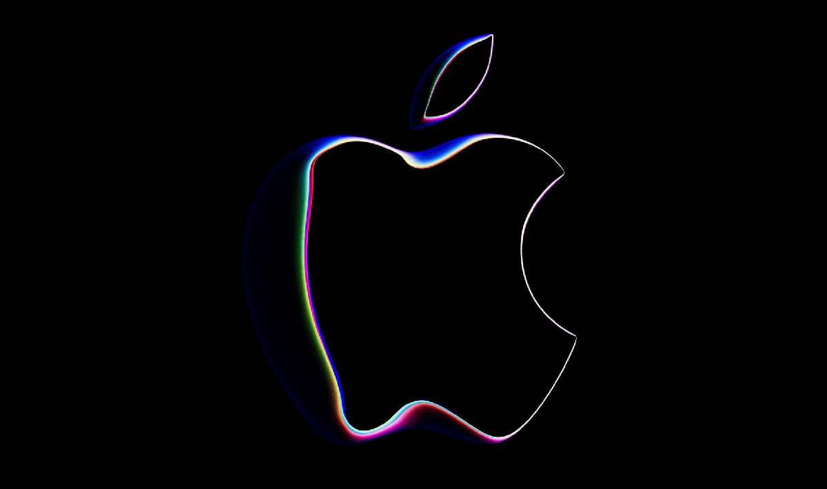 WWDC25