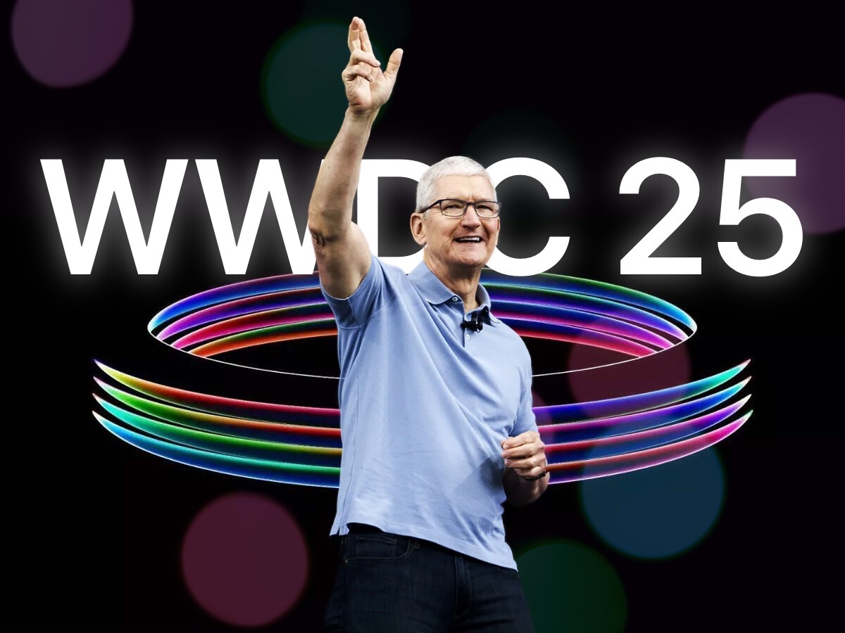 WWDC25