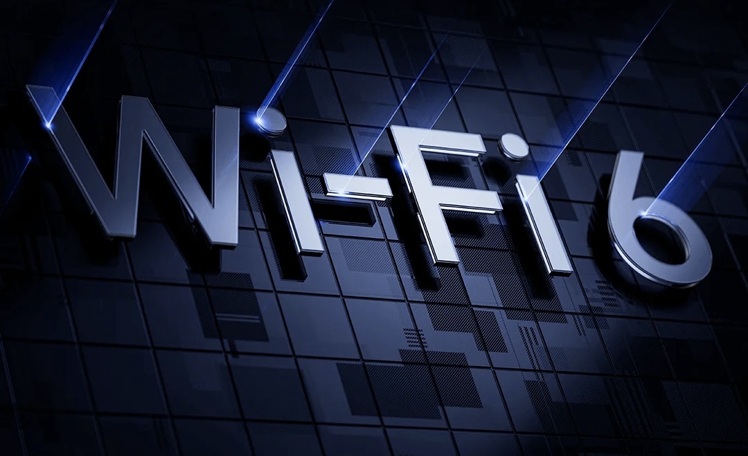 Xiaomi TV Box S (3rd Gen)