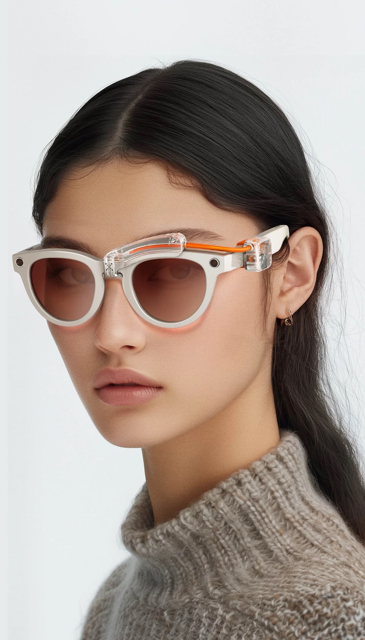 MetaPort Charging Port