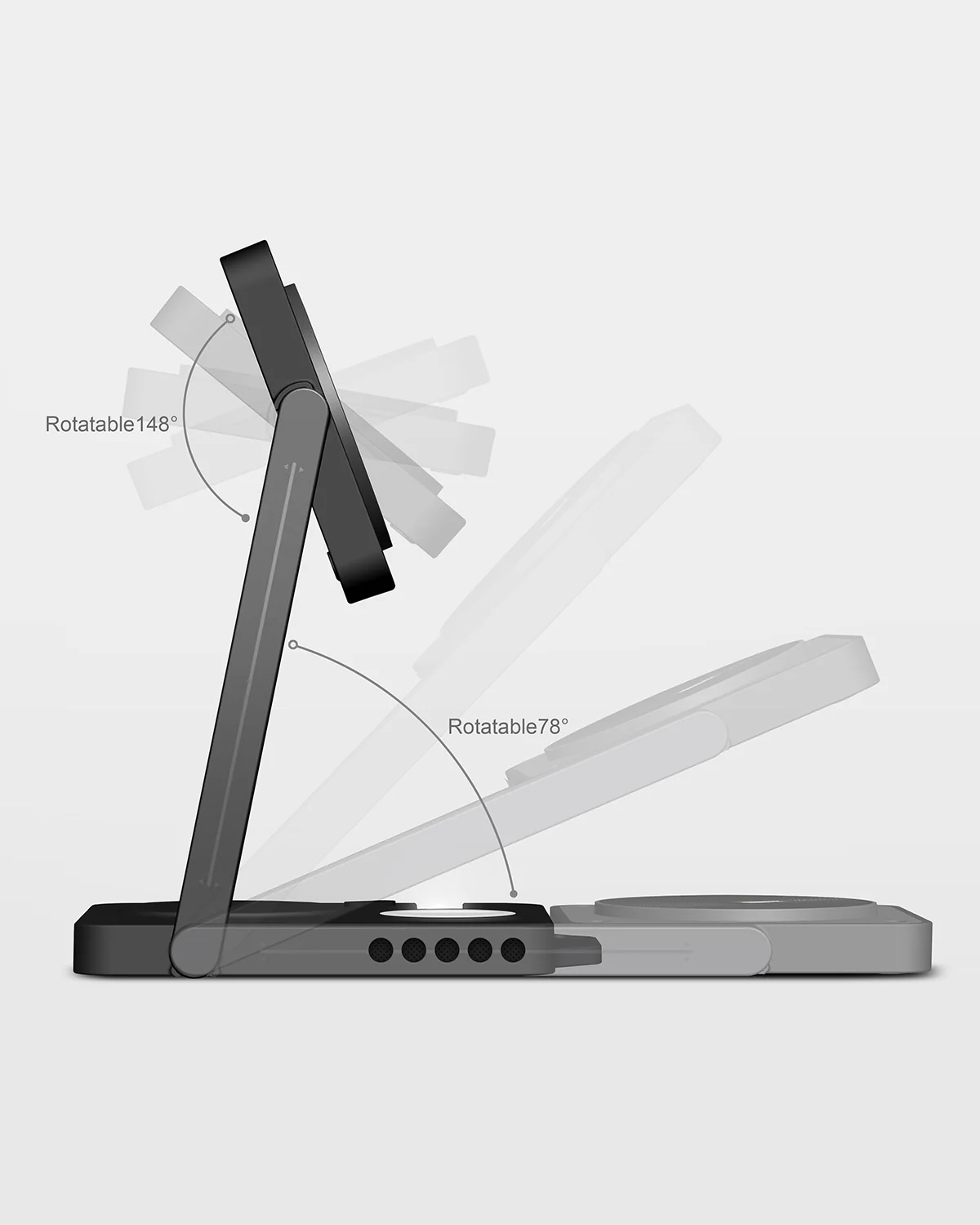 Aulumu M01 Review