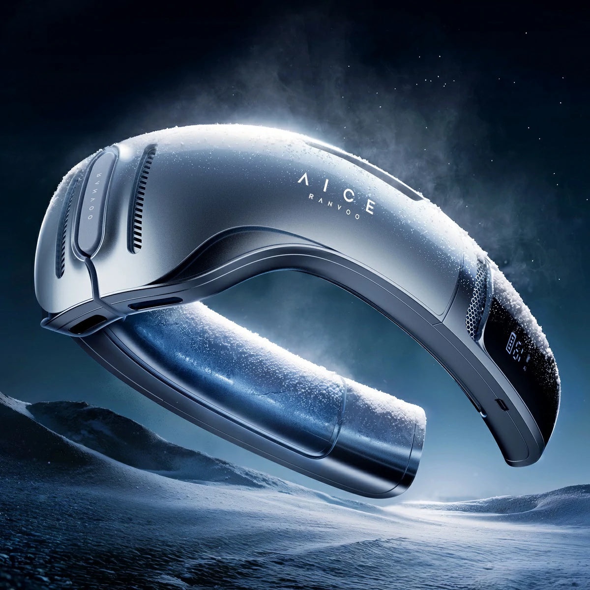 RANVOO AICE Lite Plus