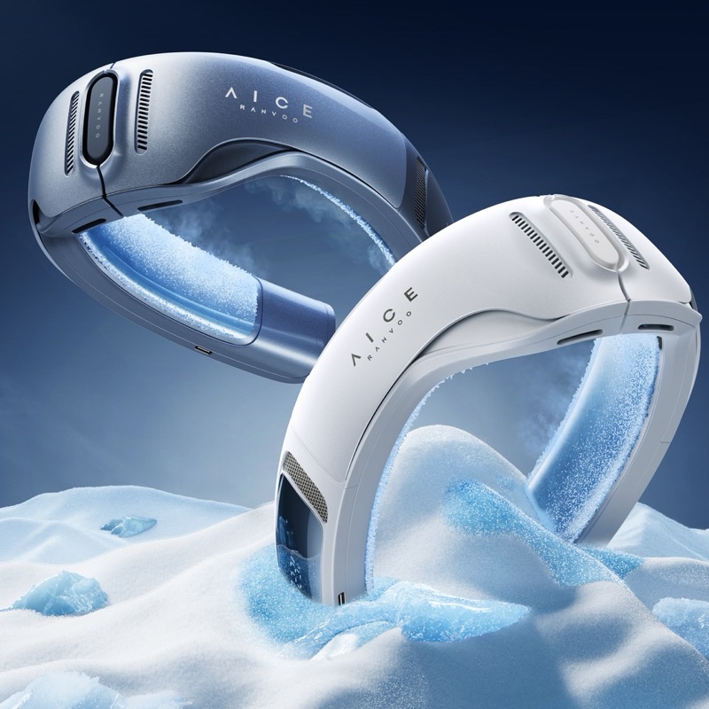 RANVOO AICE Lite Plus