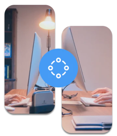 StationPC PocketCloud