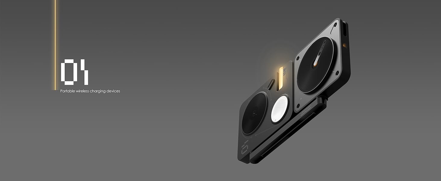 Aulumu M01 Review
