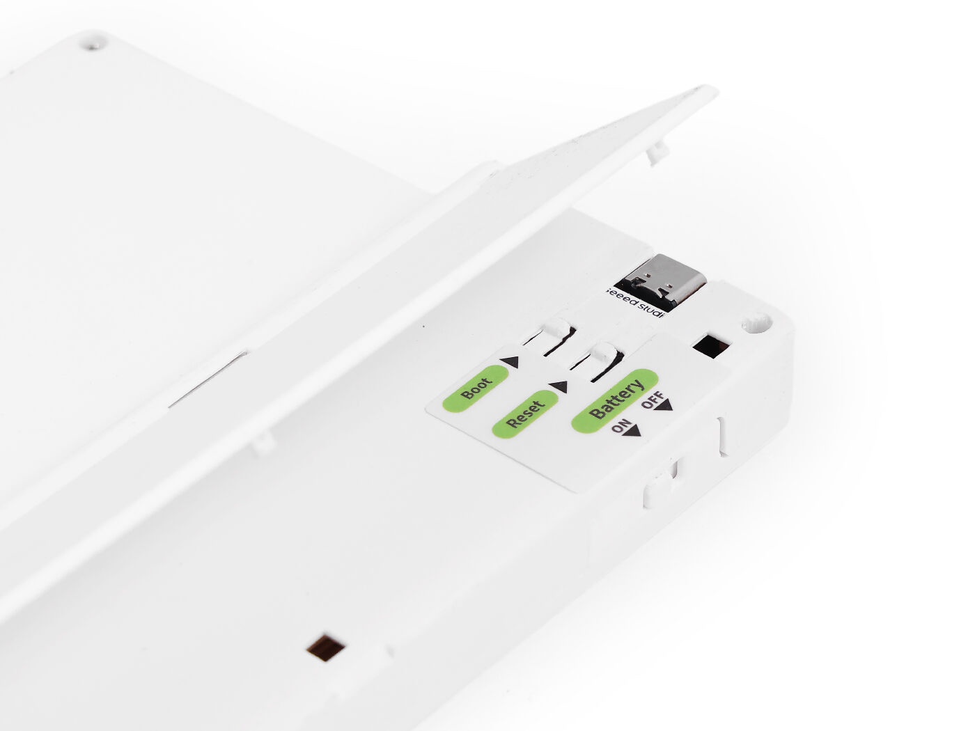 XIAO 7.5” ePaper Panel