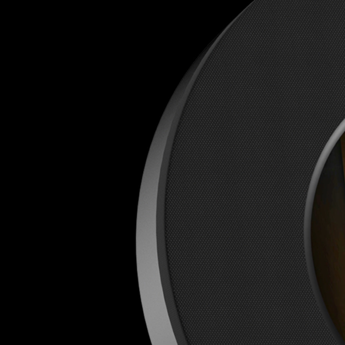 Morningblues Record R1