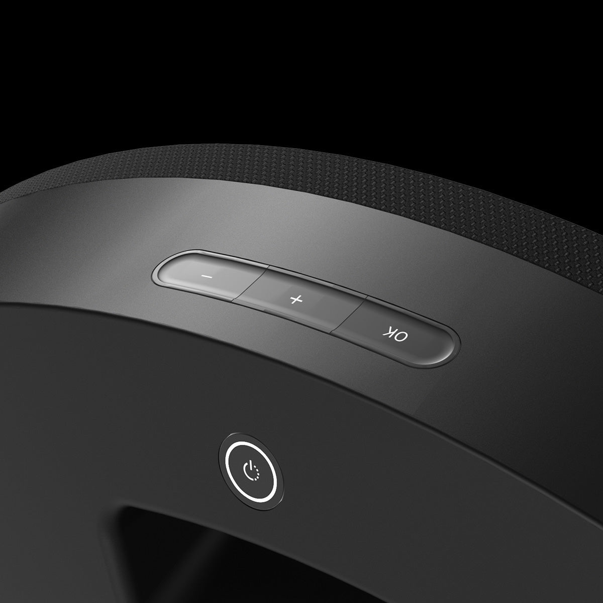 Morningblues Record R1