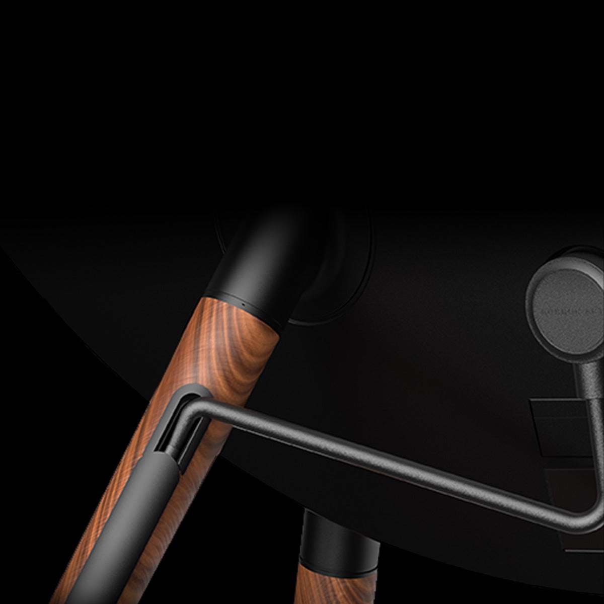 Morningblues Record R1