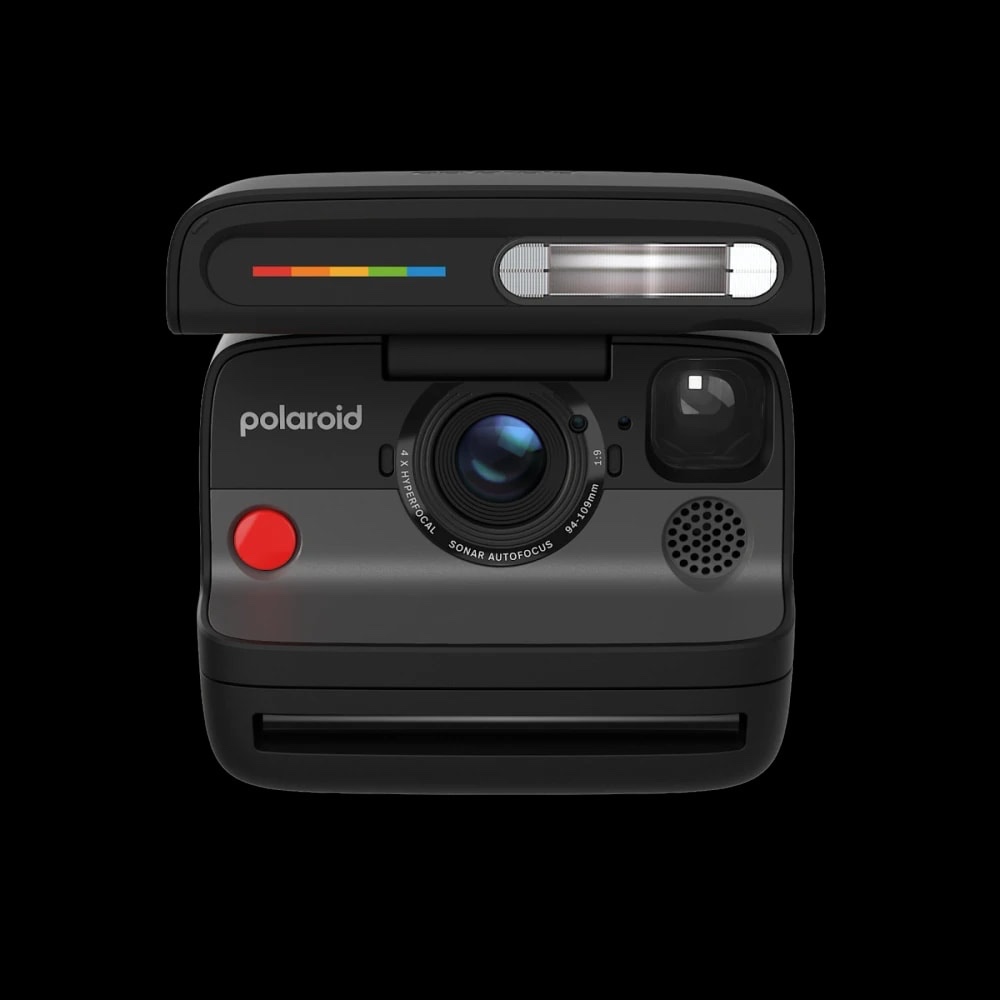 polaroid flip review
