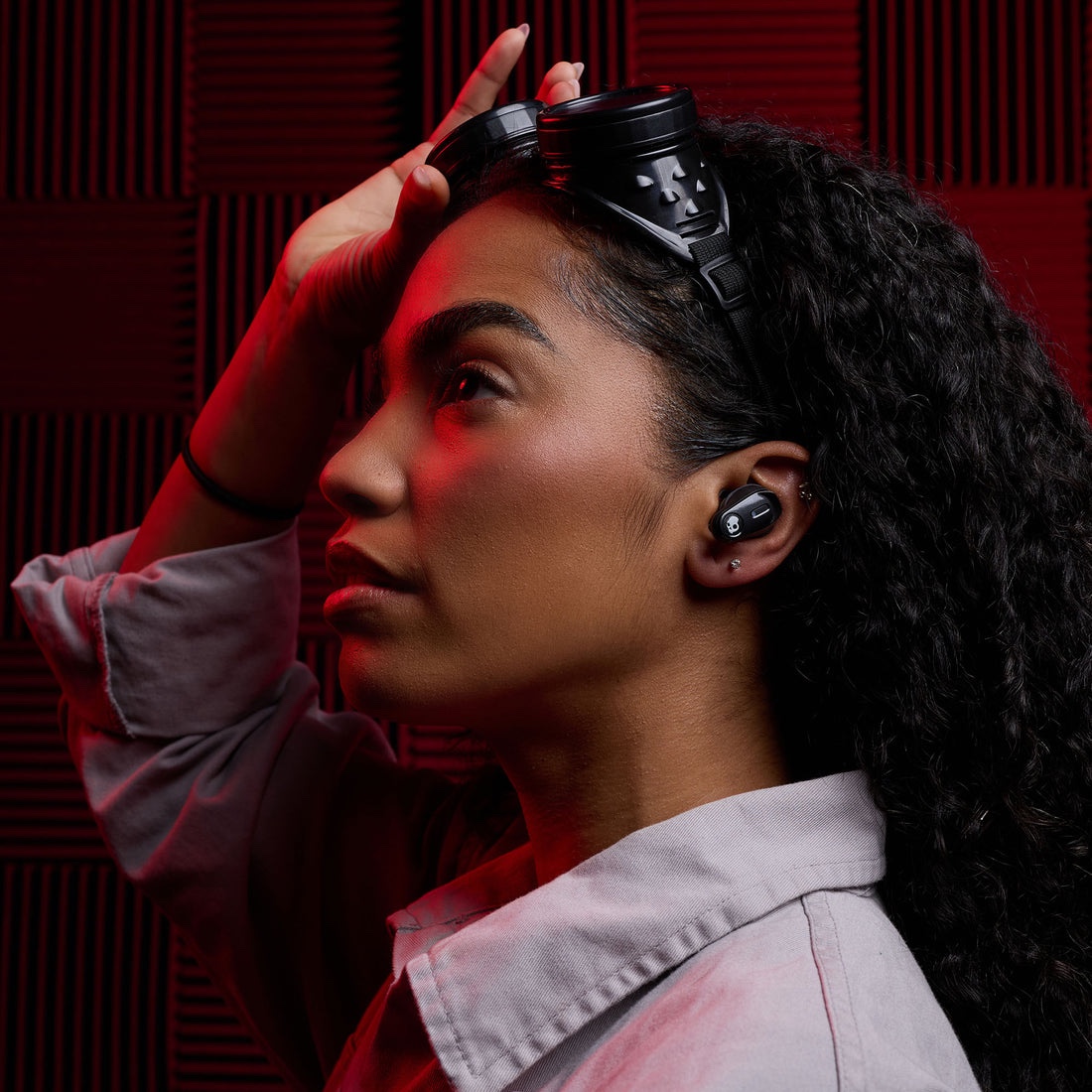 Skullcandy Method 360 ANC