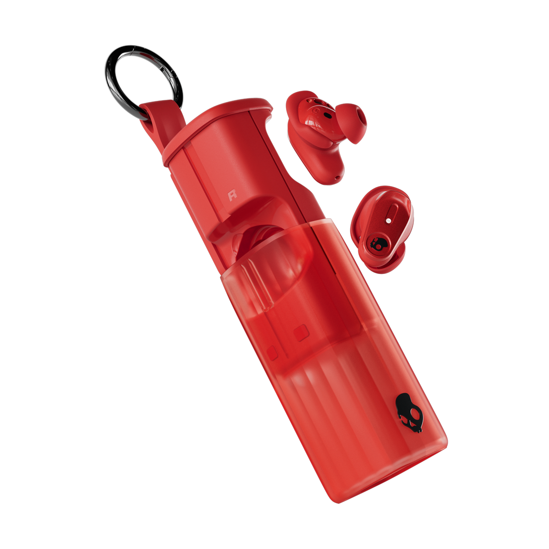 Skullcandy Method 360 ANC