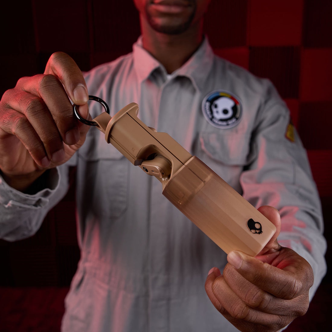 Skullcandy Method 360 ANC