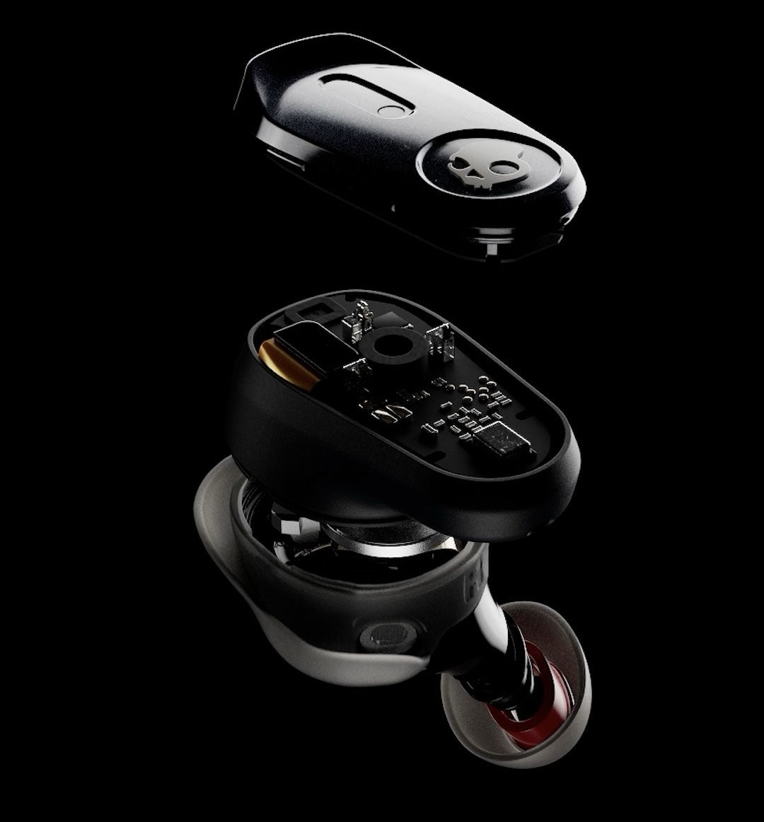 Skullcandy Method 360 ANC