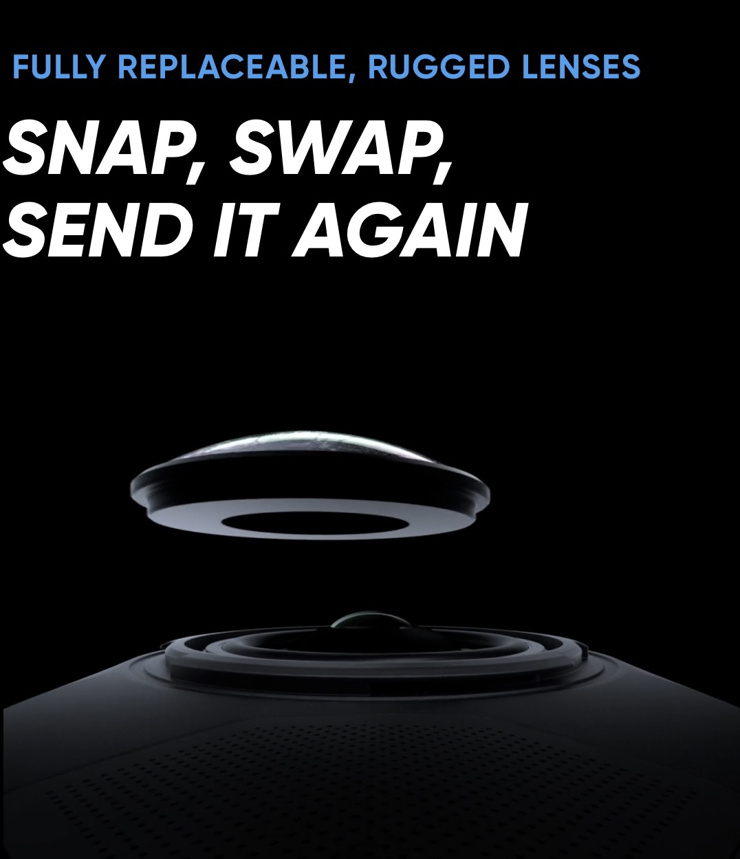 Insta360 X5 Review