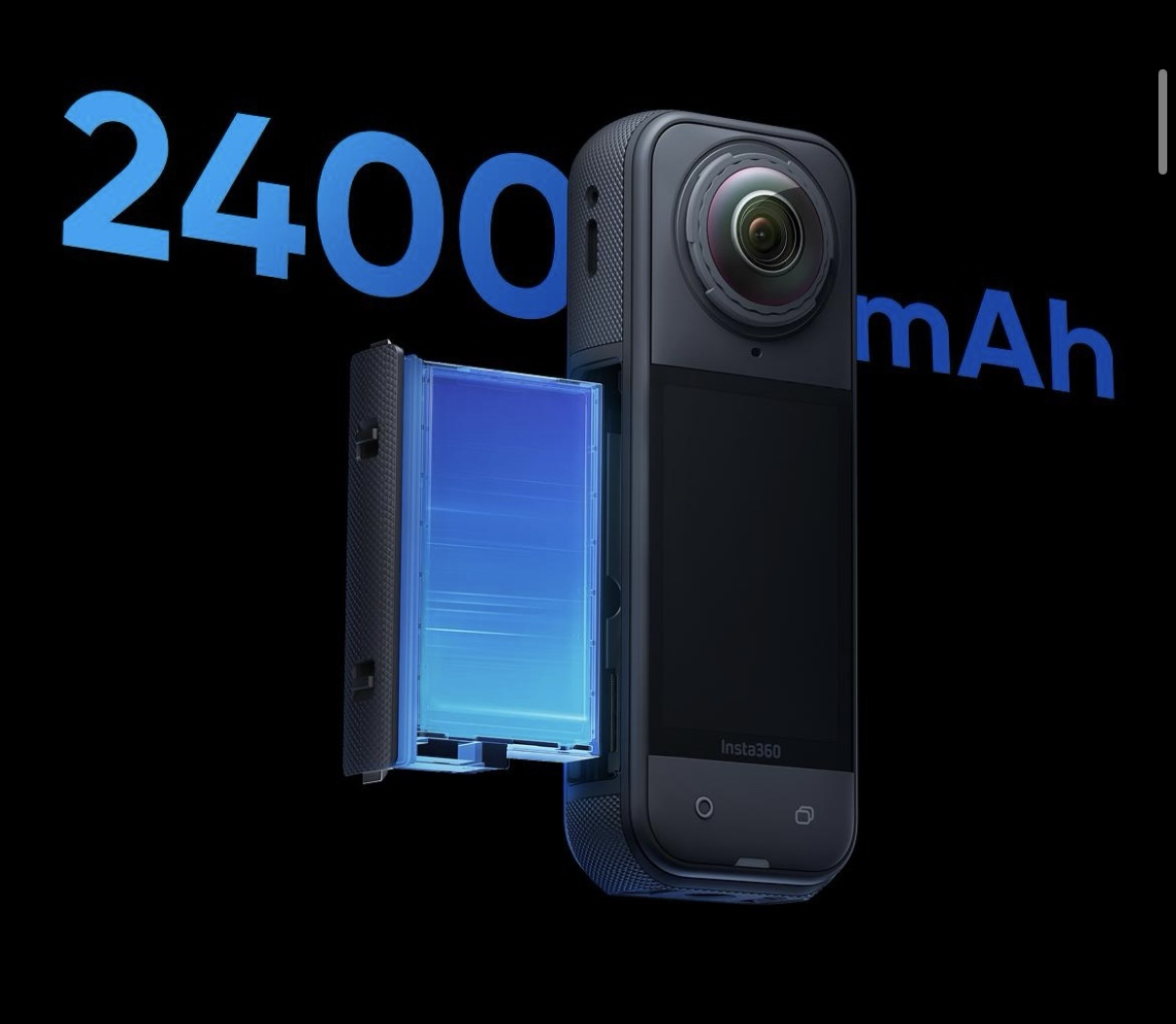 Insta360 X5 Review