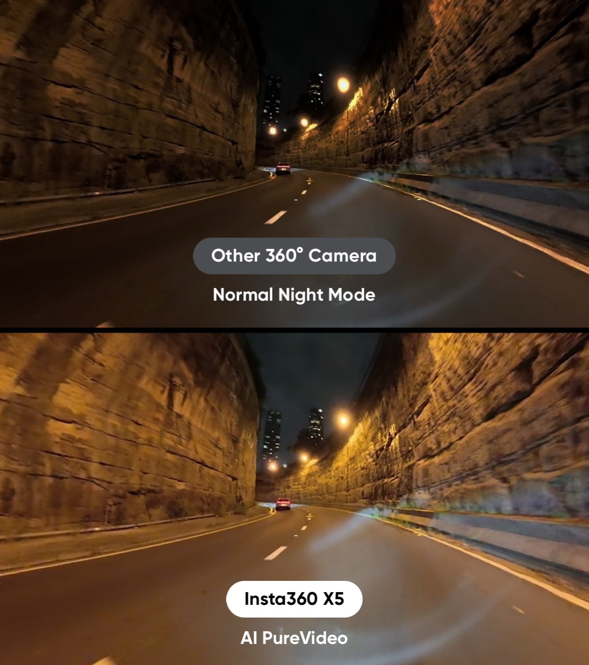 Insta360 X5 Review