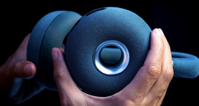 Movengine AirCore OWH