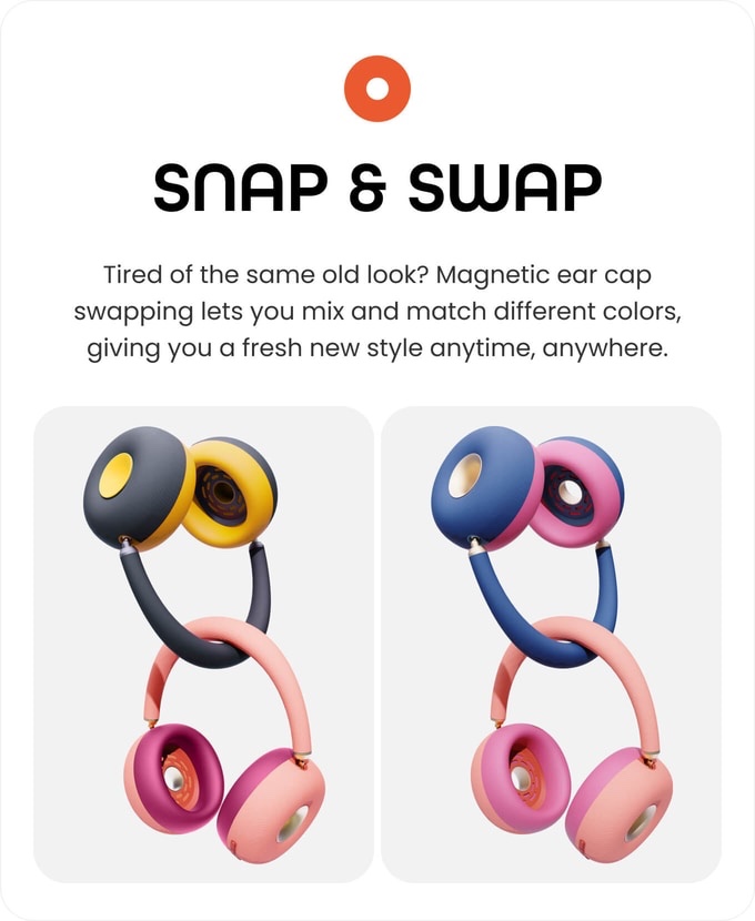 Movengine AirCore OWH