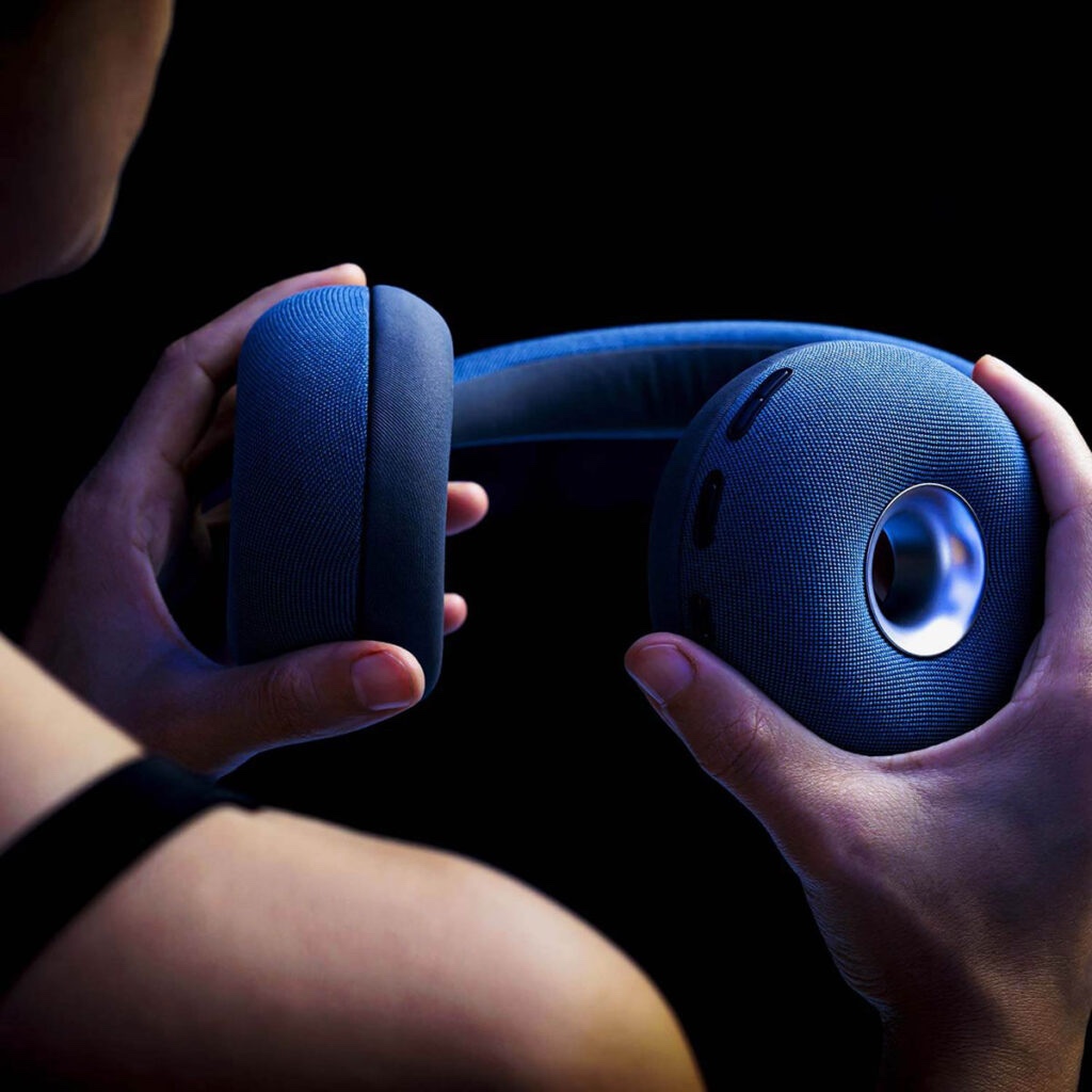 Movengine AirCore OWH