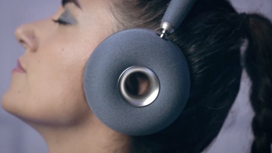 Movengine AirCore OWH