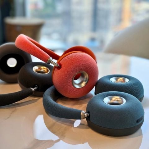 Movengine AirCore OWH