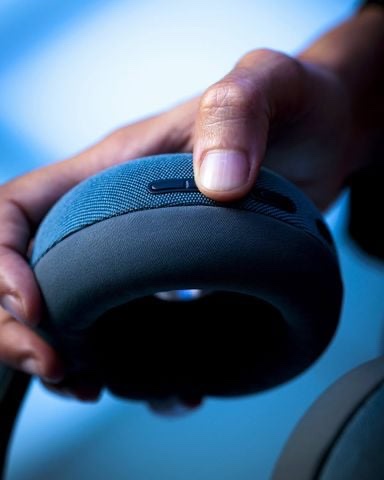 Movengine AirCore OWH