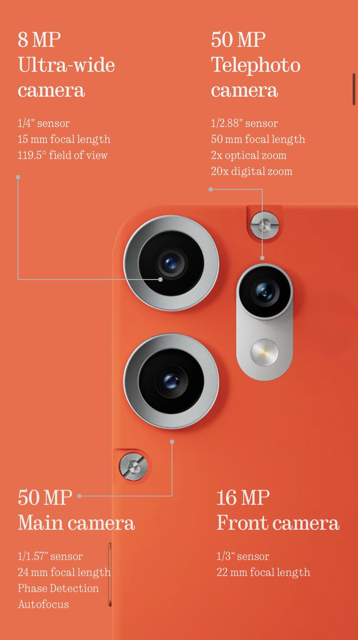 CMF Phone 2 Pro