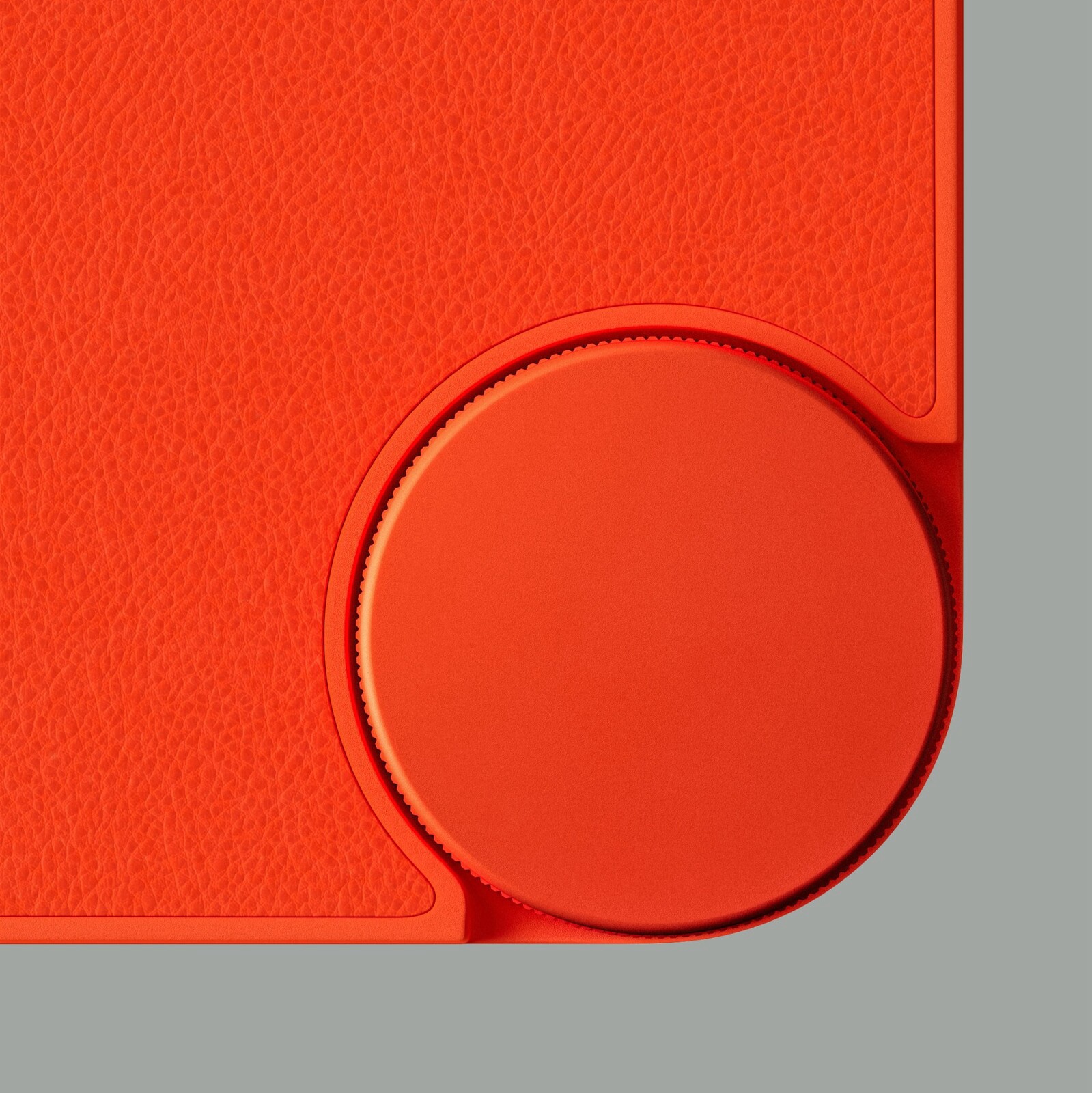 CMF Phone 2 Pro