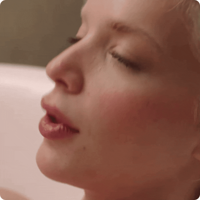 Kissi by Wujj vibrator