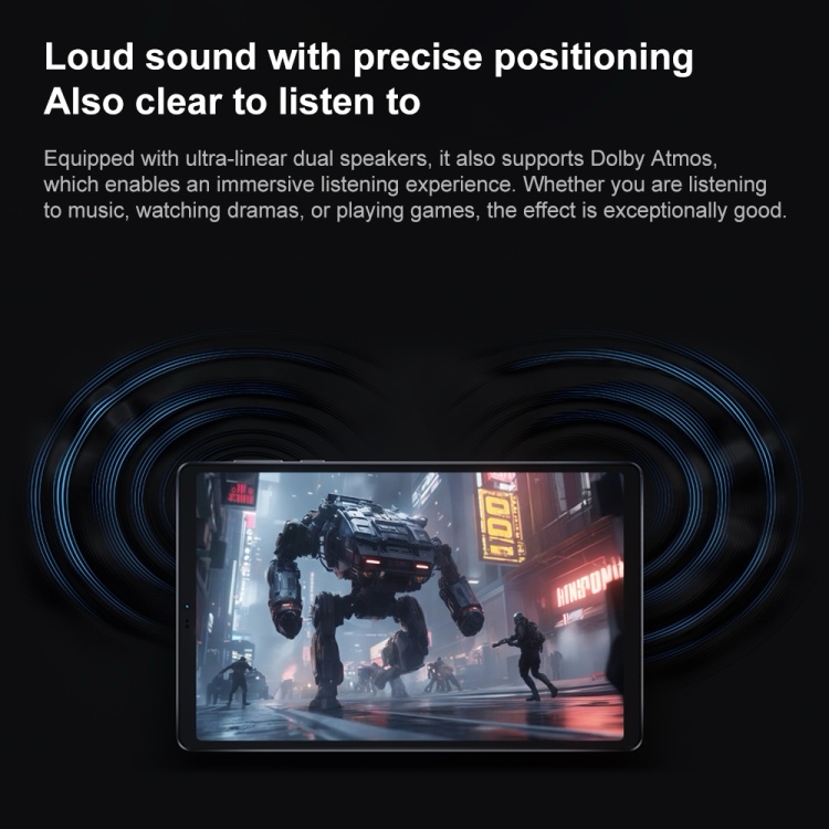 Lenovo Legion Y700 (2025)