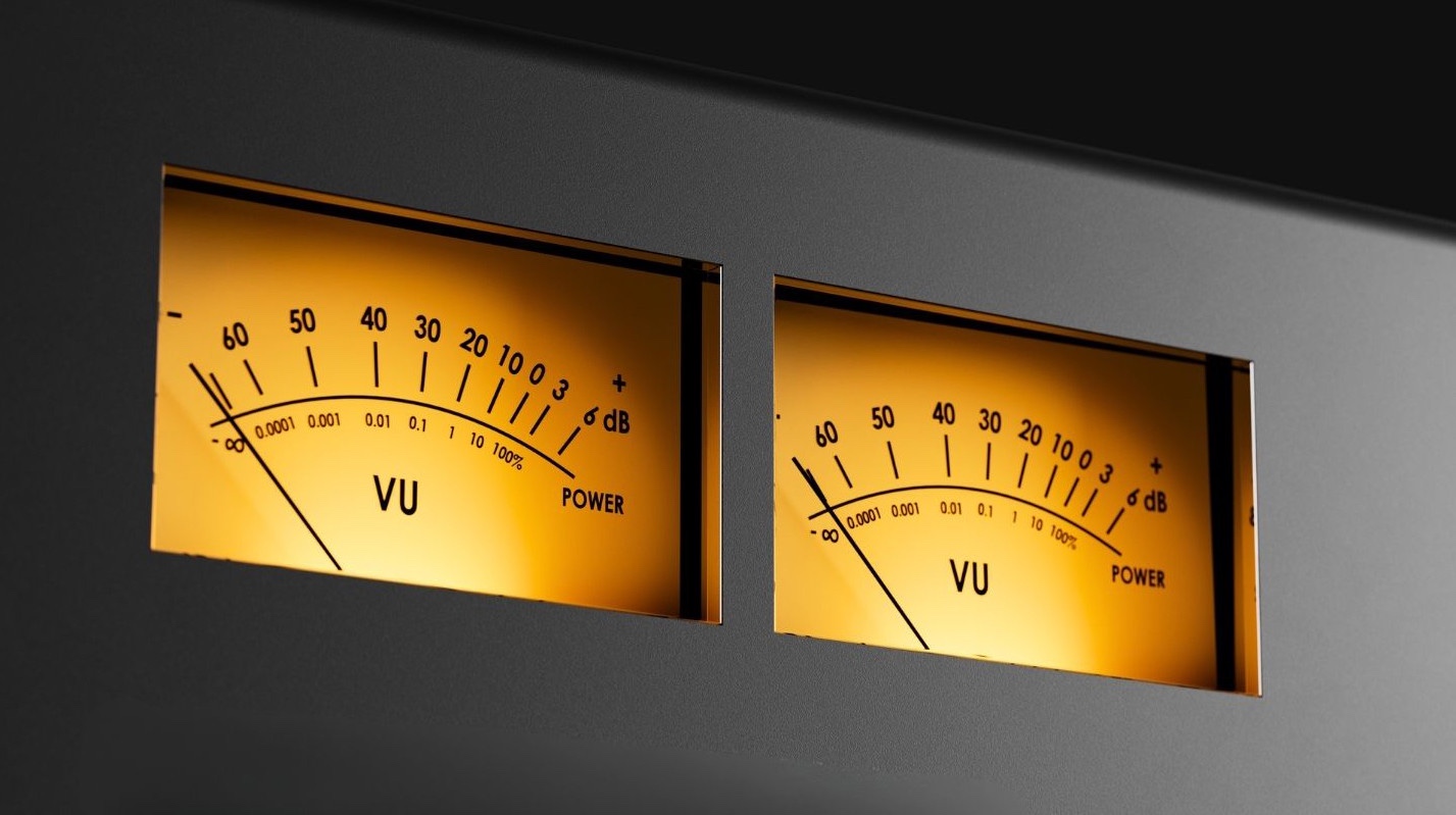 We Are Rewind GB-001