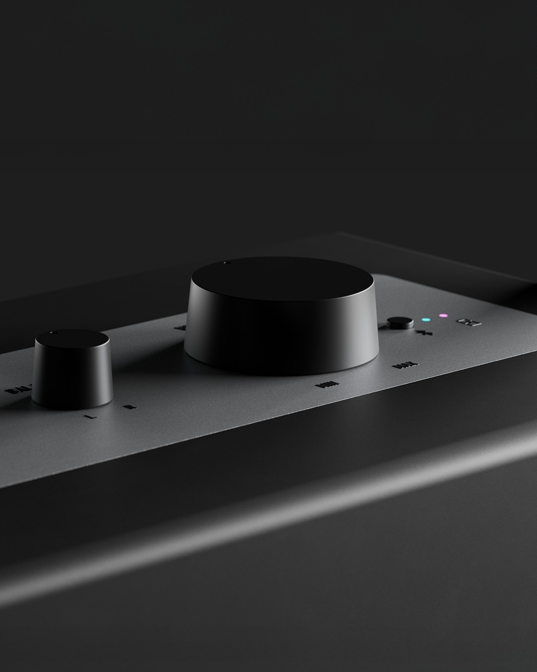 We Are Rewind GB-001