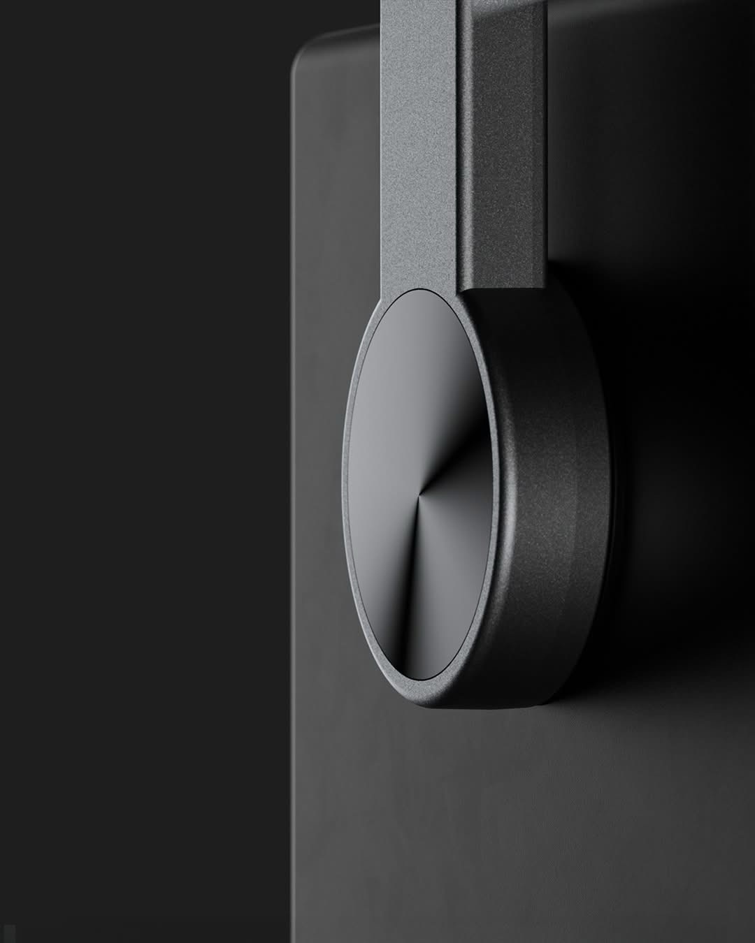 We Are Rewind GB-001