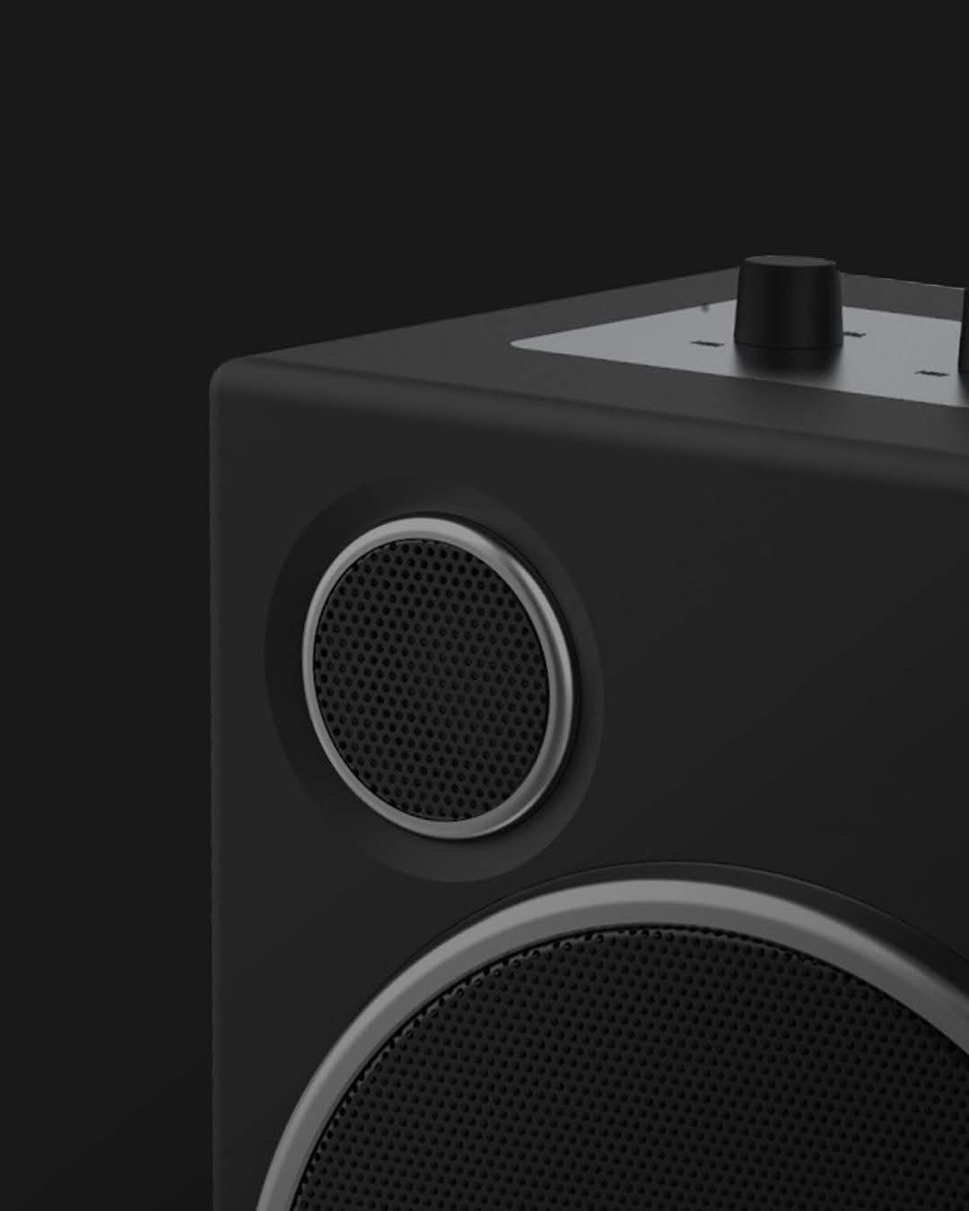 We Are Rewind GB-001