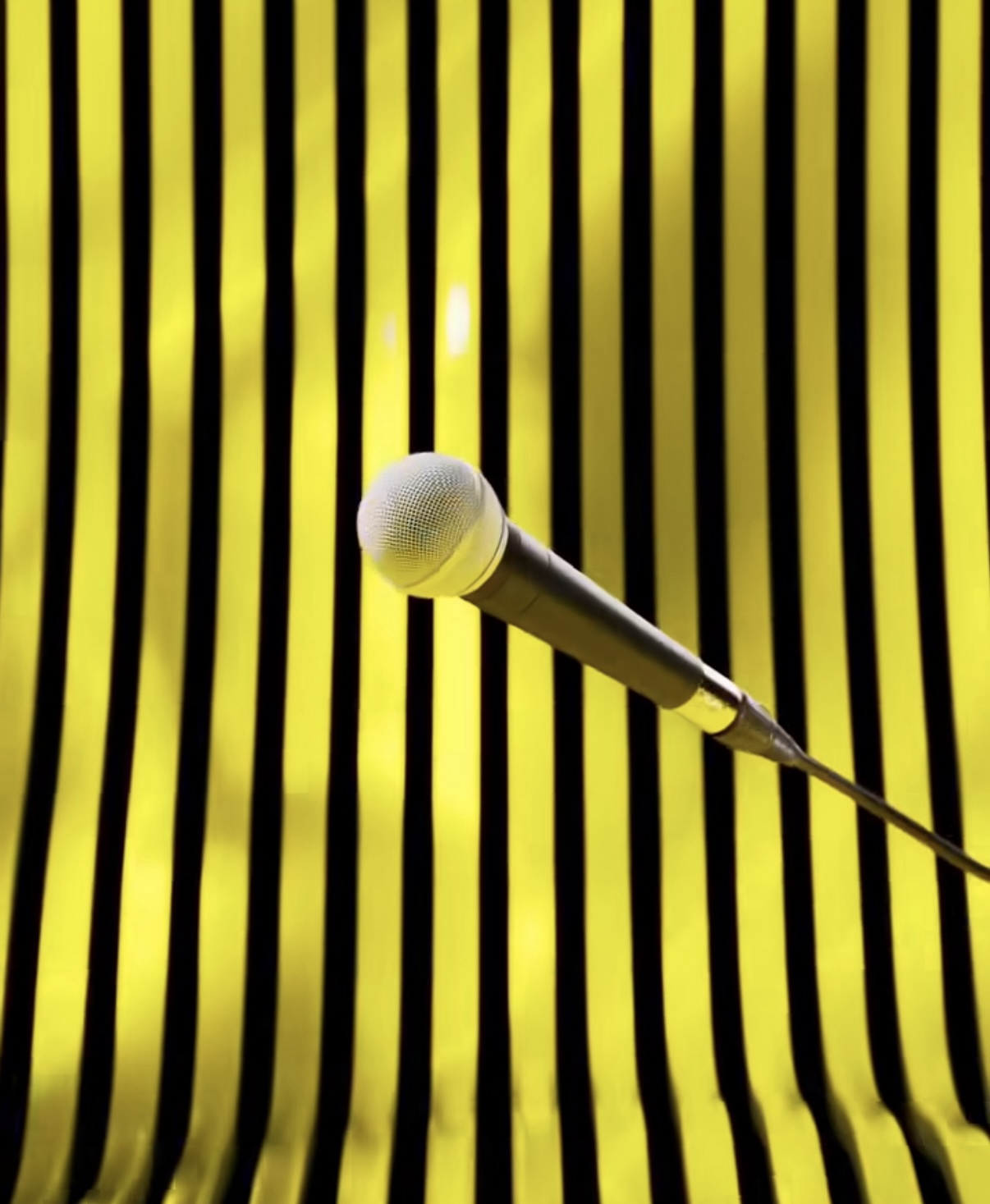 We Are Rewind GB-001