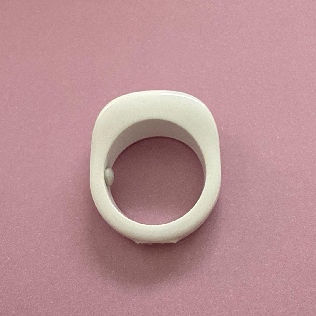 L Ring Pro