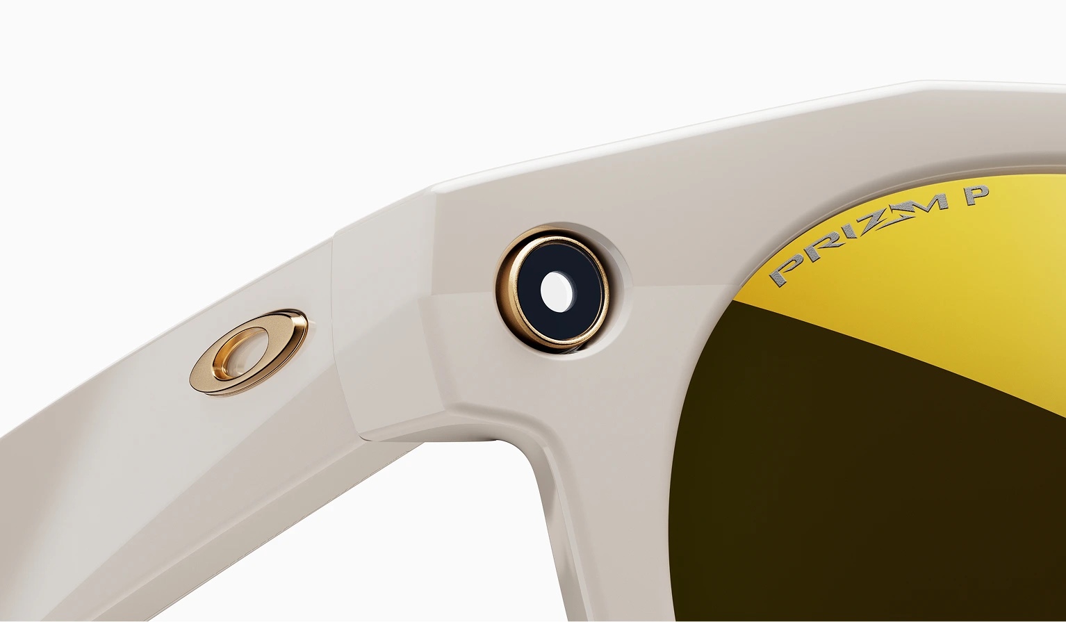Oakley Meta HSTN