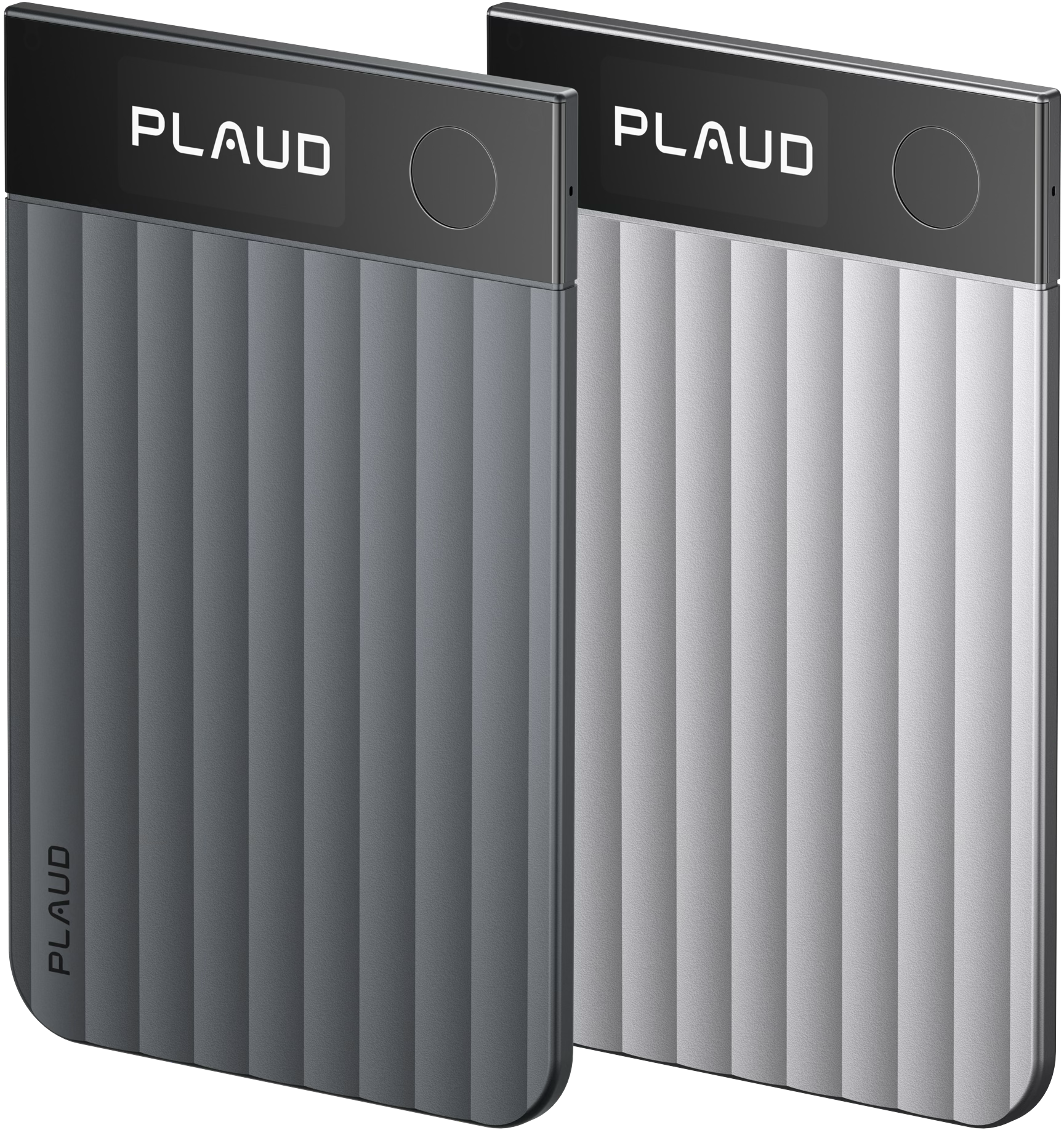 Plaud Note Pro