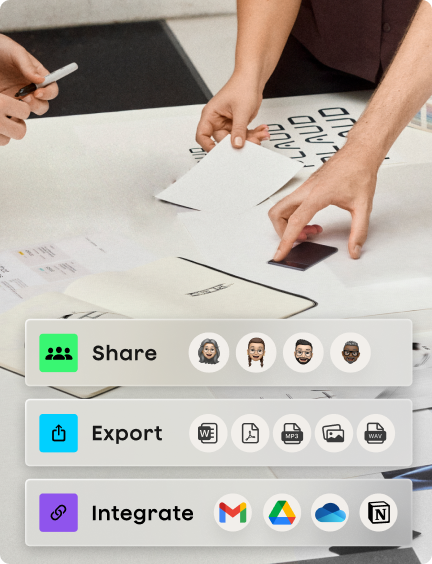 Plaud Note Pro