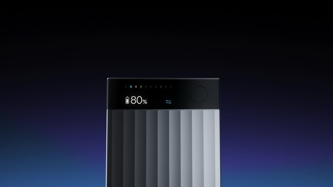 Plaud Note Pro