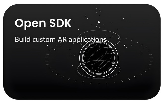 EIO AR-1 Pro