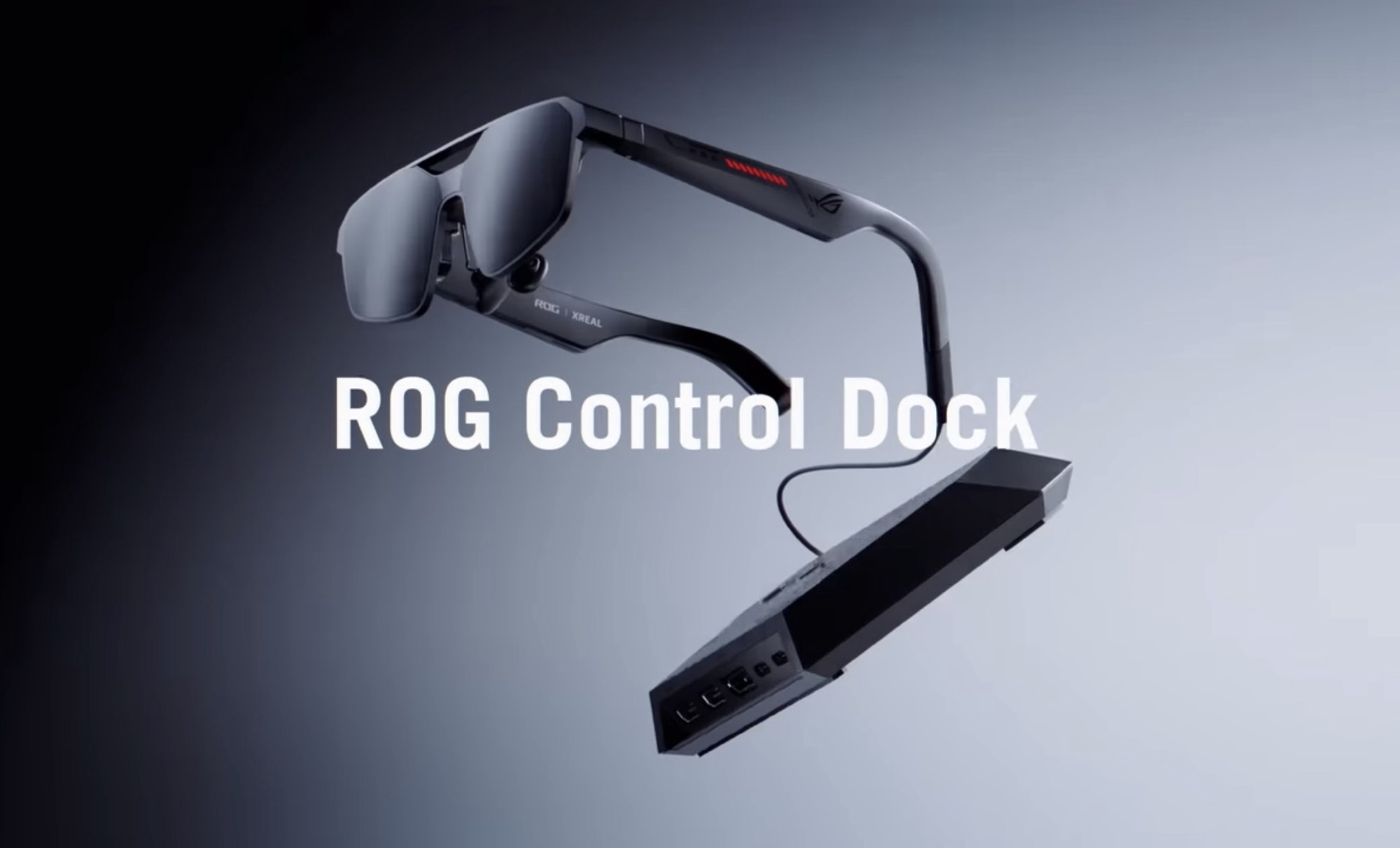 ROG XREAL R1