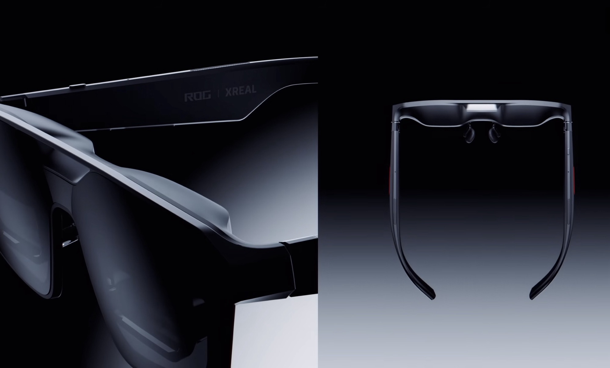 ROG XREAL R1