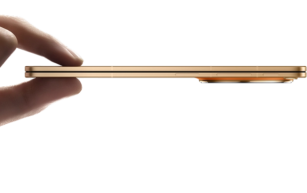 OPPO Find N6