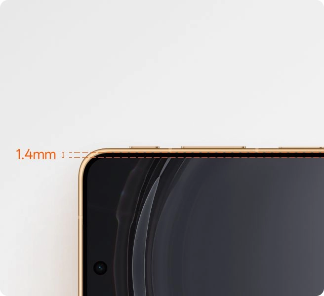 OPPO Find N6