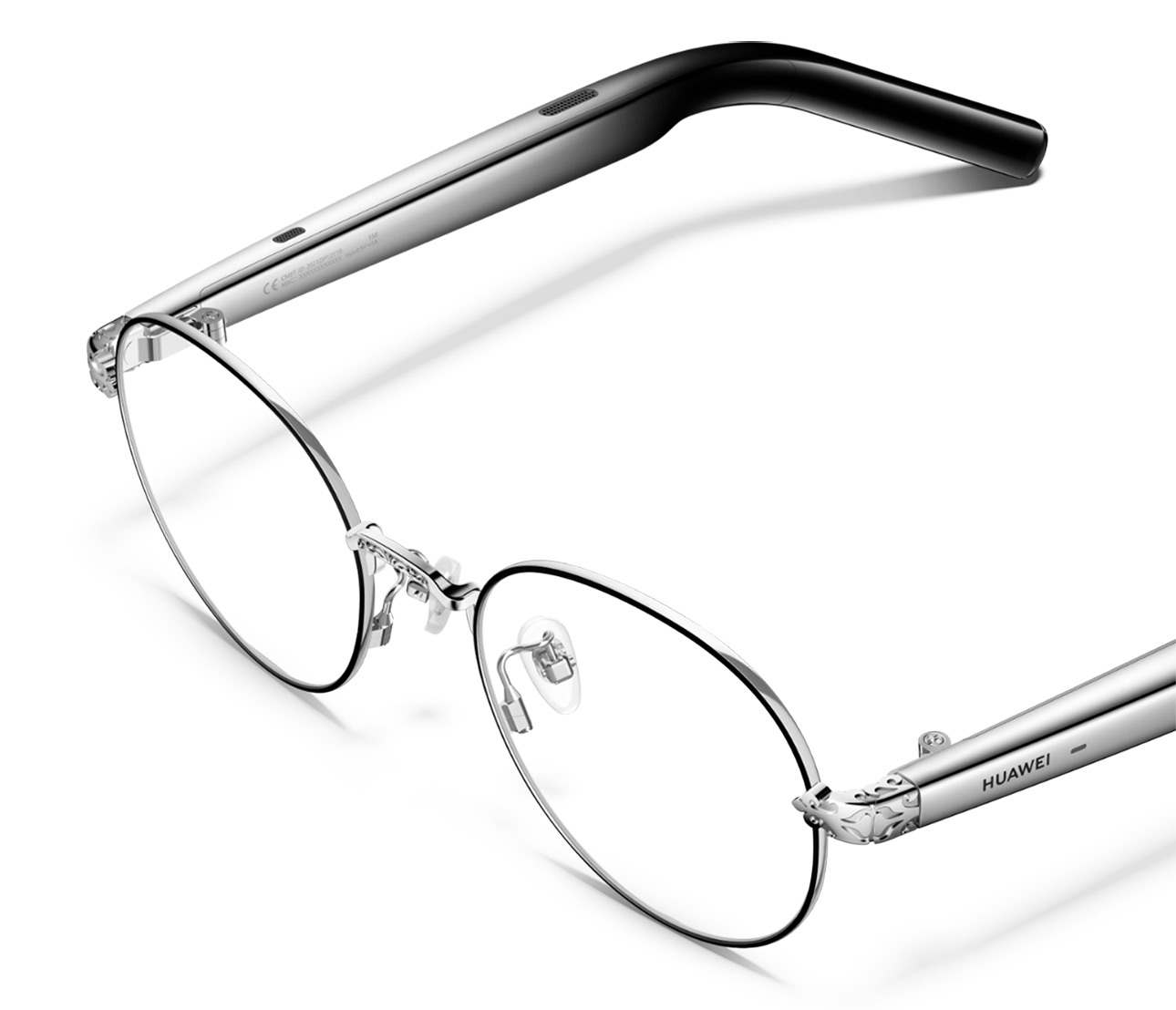 Huawei Eyewear 2