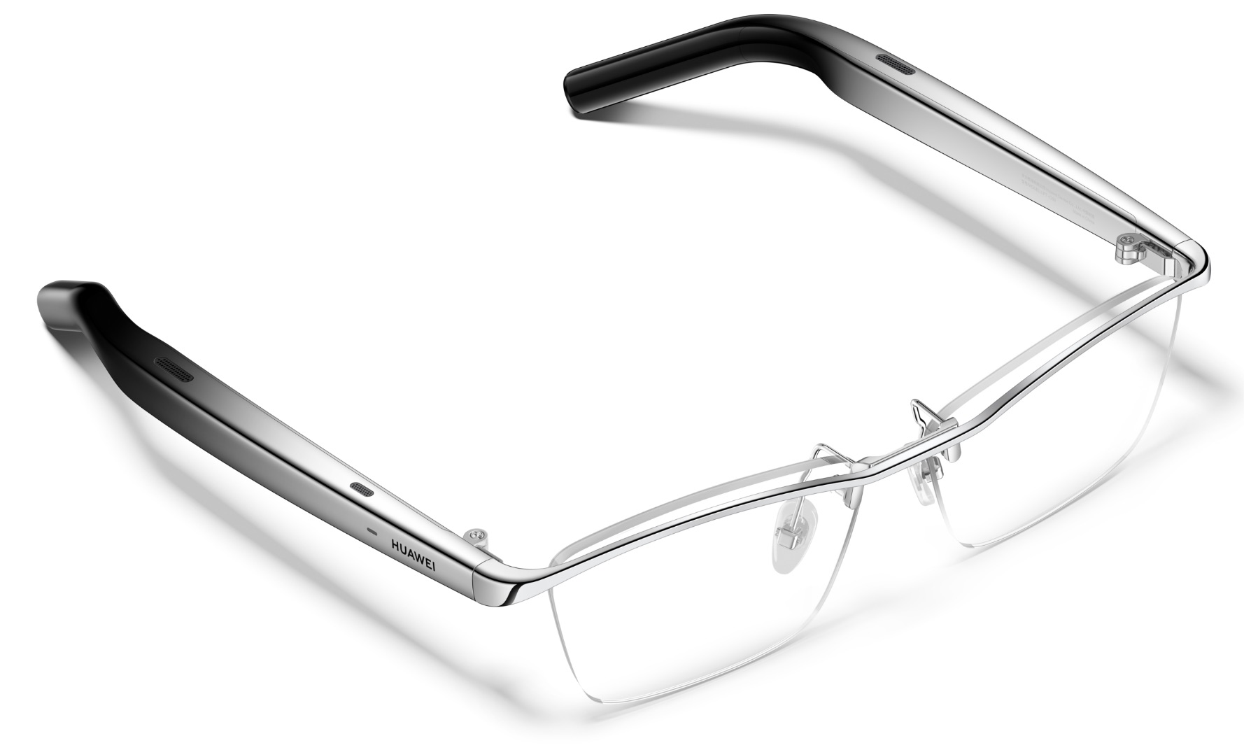 Huawei Eyewear 2